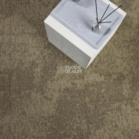 Ruscarpettiles Toscana 03 фото 5 | FLOORDEALER